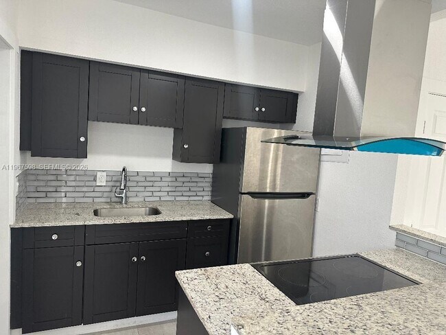 Foto del edificio - 7115 Rue Granville