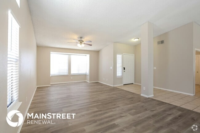 Building Photo - 6236 W Barkstone Ave