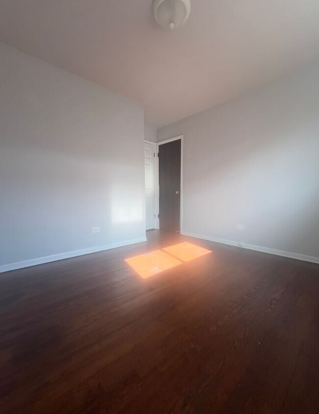 Foto del edificio - 778 Buffalo Ave