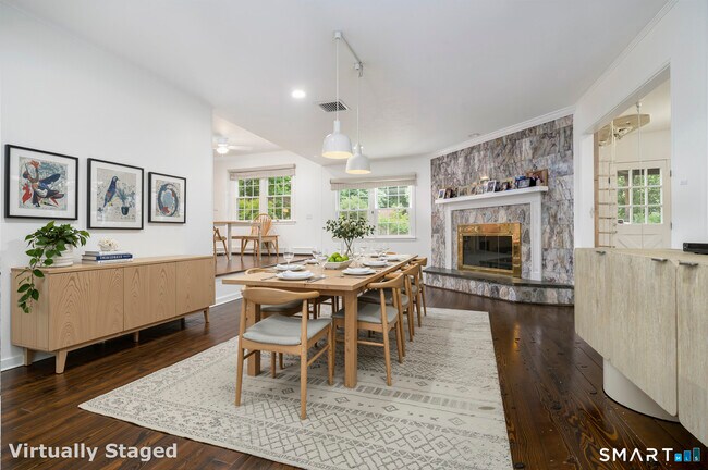 Foto del edificio - 44 Newfield Ct