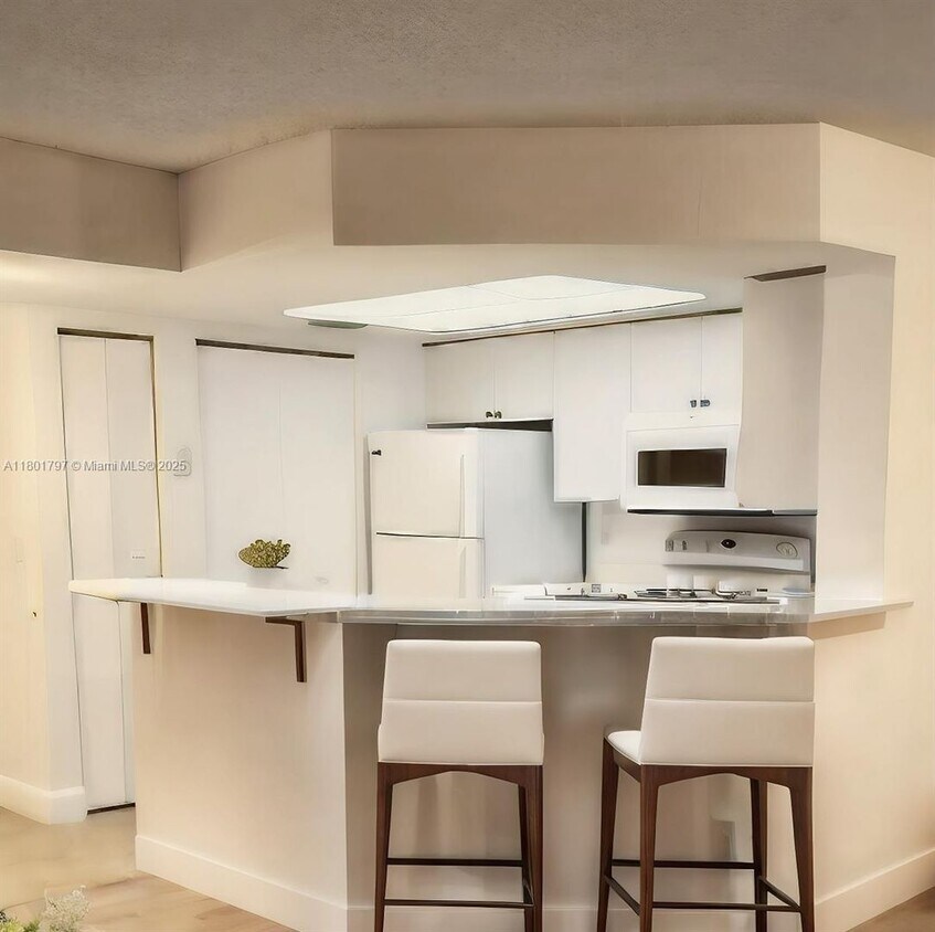 Foto principal - 9188 W Atlantic Blvd