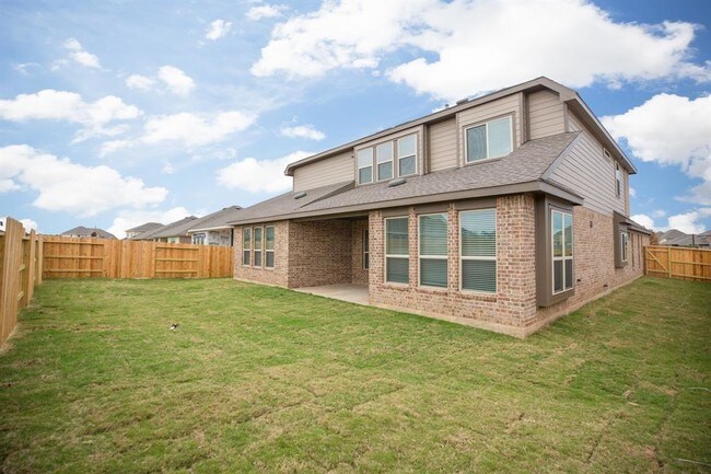 Building Photo - 9422 Greensbend Dr