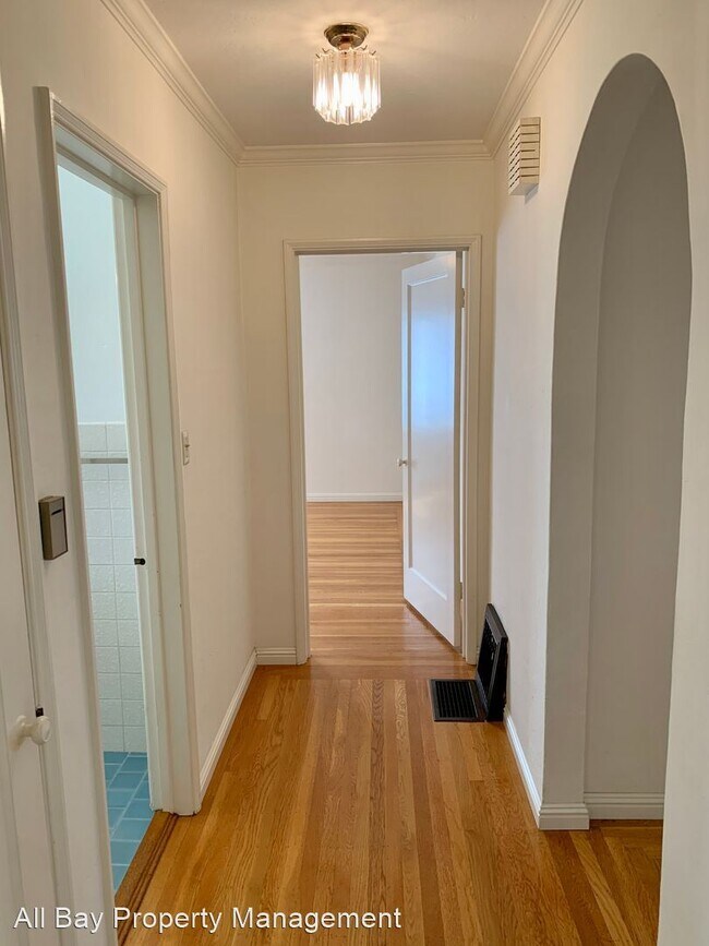 Foto del edificio - 2 br, 1 bath House - 4175 Berdina Rd.