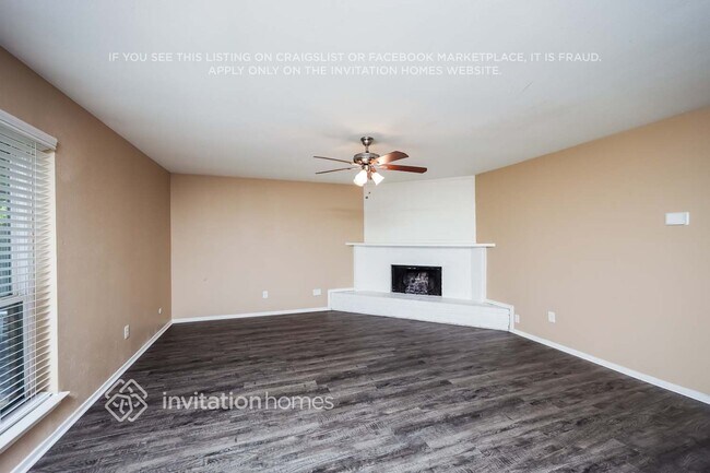 Building Photo - 7108 Romford Way