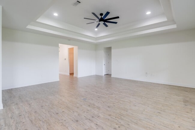 Photo - 10837 Chapelwood Dr House