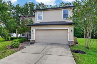 Building Photo - 112 Kildrummy Ct