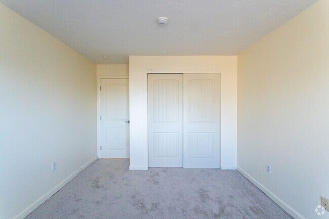 Interior Photo - Lakeshore Estates