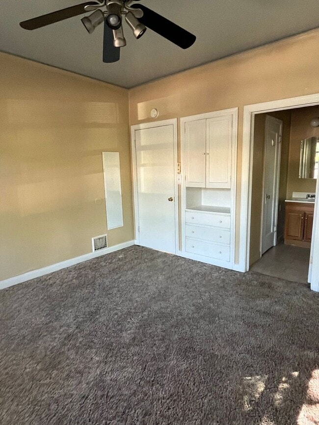 Foto del edificio - 745w3rd