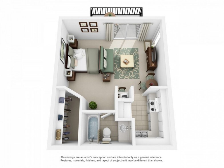 2 Bedroom 1 Bath Apartments point bonita rentals - chula vista, ca | apartments 2 Bedroom 1 Bath Apartments point bonita rentals - chula vista, ca | apartments