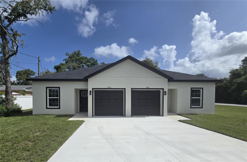 Foto principal - 7493 Canterbury St
