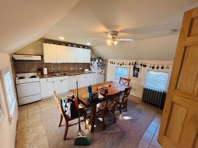 Foto del edificio - 220 South St