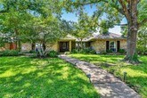 Foto principal - 3612 Cross Bend Rd