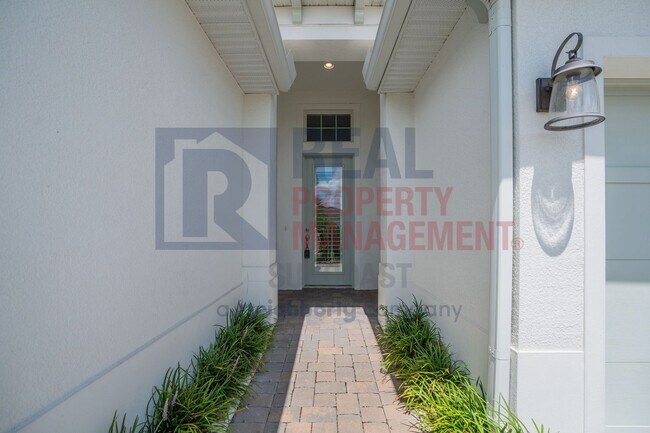 Foto del edificio - 7745 Sandhill Lake Dr