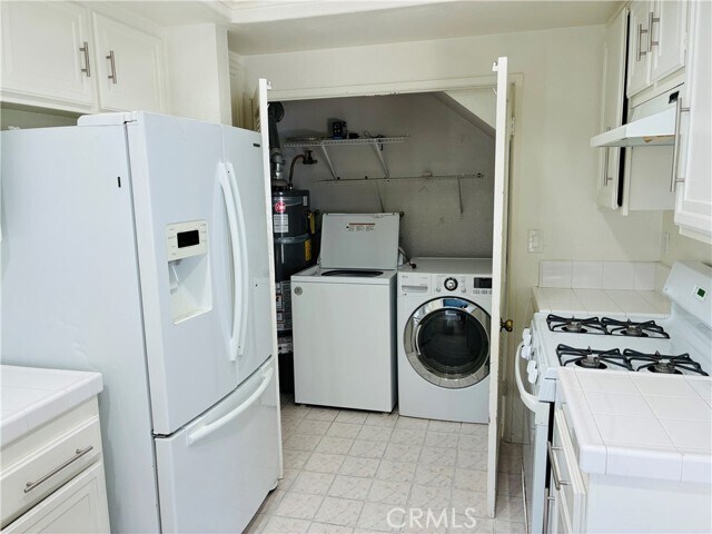 Foto del edificio - 6122 Hefley St