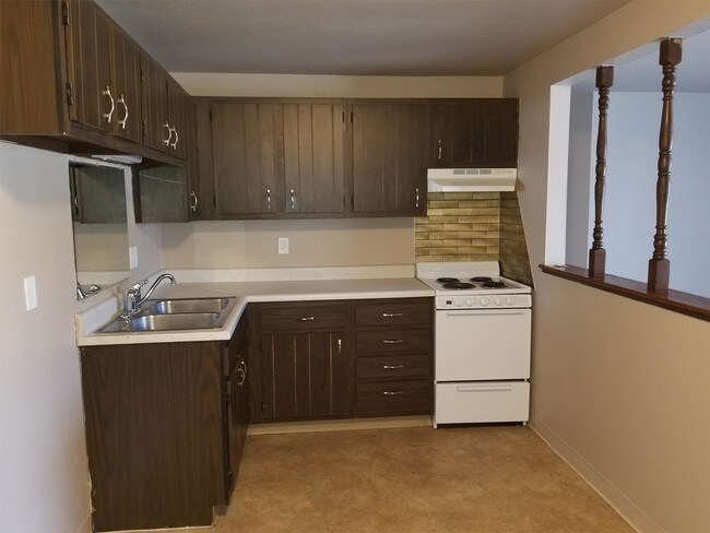 Foto del edificio - 509 Spinnaker Ln