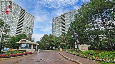 Building Photo - 24-224 Hanover Rd