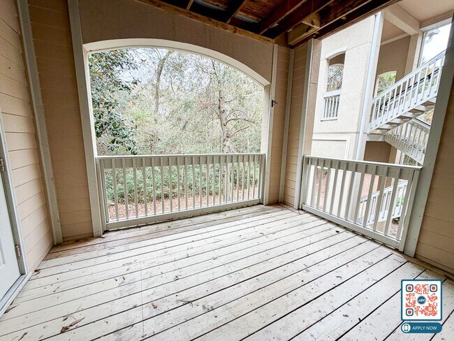 Foto del edificio - Beautiful 2 bedroom/2 bathroom Resort-Style Living Minutes from Beaches & Golf