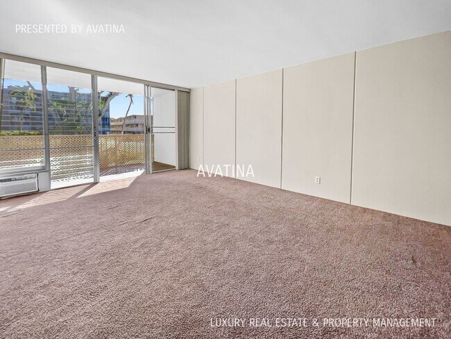 Foto del edificio - 95-2040-2040 Waikalani Pl