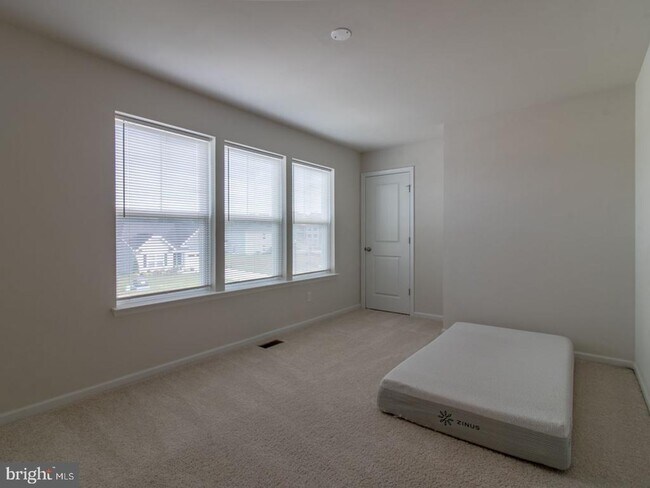 Foto del edificio - 617 R Wilson Lp