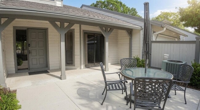 Photo - 13368 Bedford Mews Ct (Wellington, FL) Townhome