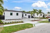 Foto principal - 8550 SW 28th St