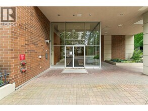 Building Photo - 4888 Hazel St