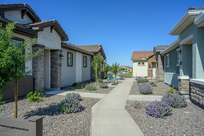 Building Photo - Village at Pleasant River