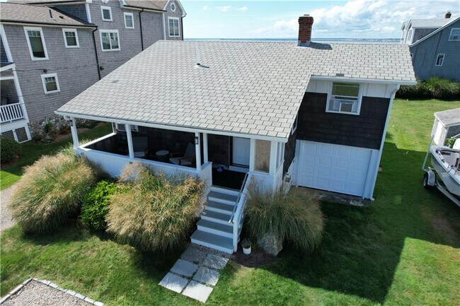 Building Photo - 47 Stanton Ave