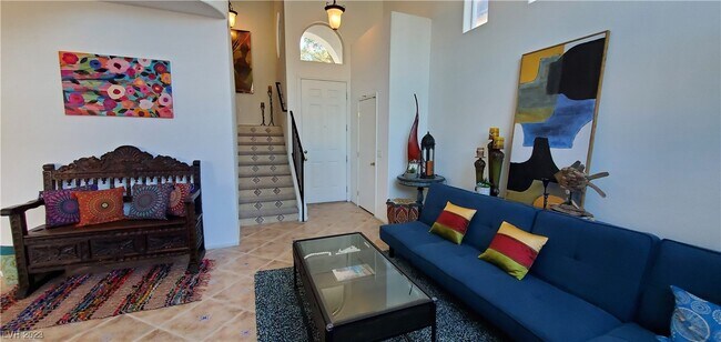 Foto del edificio - 8722 Villa Jeremiah Ln