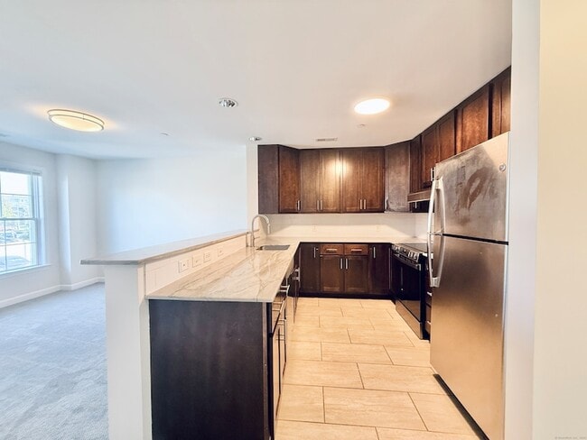 Photo - 64 Merrell Ave Townhome