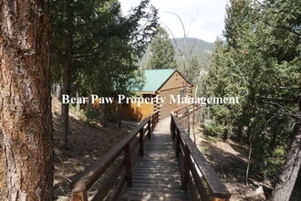 Building Photo - 347 Gold Flake Terrace