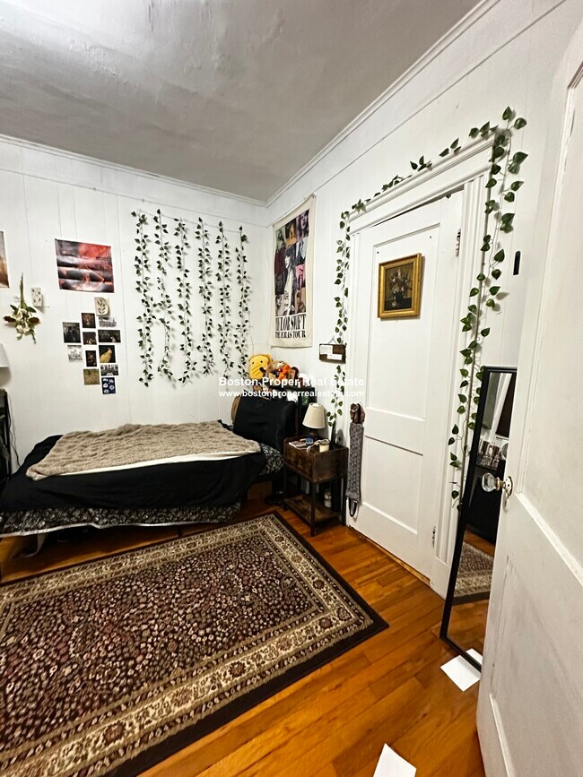 Building Photo - The Parkview