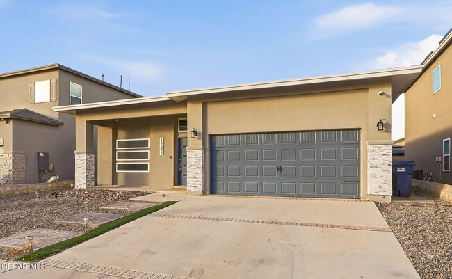 Foto del edificio - 15033 Imagine Dr