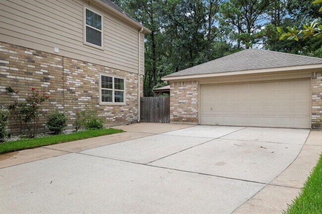 Building Photo - 93 E Stony End Pl
