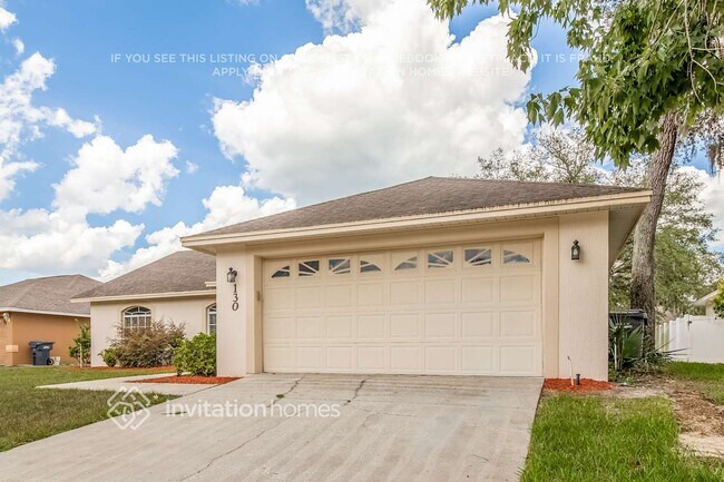 Foto del edificio - 130 Thousand Oaks Blvd
