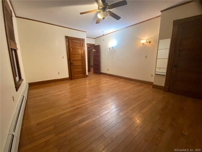 Foto del edificio - 174 Meadow St