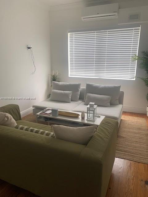 Foto del edificio - 830 10th St