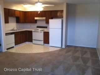 Foto del edificio - 4301 SW 15th St