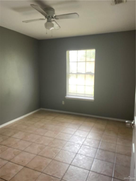Foto del edificio - 8612 N La Homa Rd