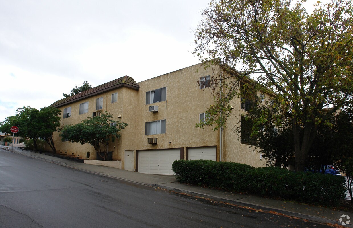 Foto principal - 530 N Main Ave