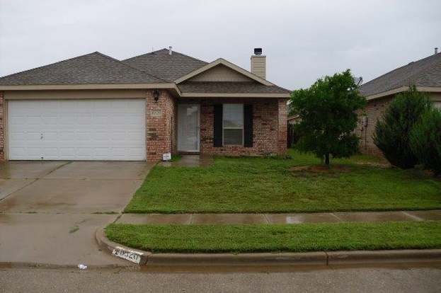 Foto principal - 411 Ogrady St