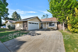 Building Photo - 36845 Reynolds Dr