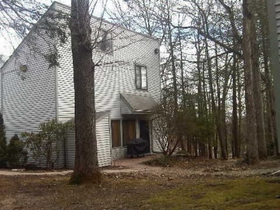 Primary Photo - 3 Talcott Forest Rd