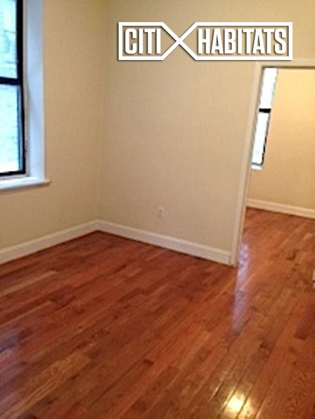 Foto del edificio - 473 W 158th St