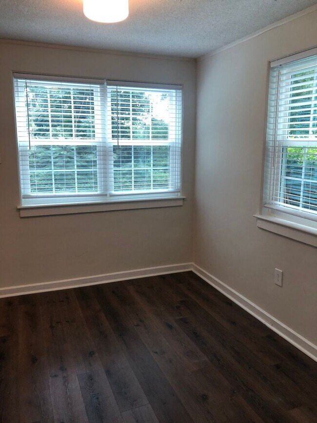 Foto del edificio - Greenville 2BD/1BA, 896SF