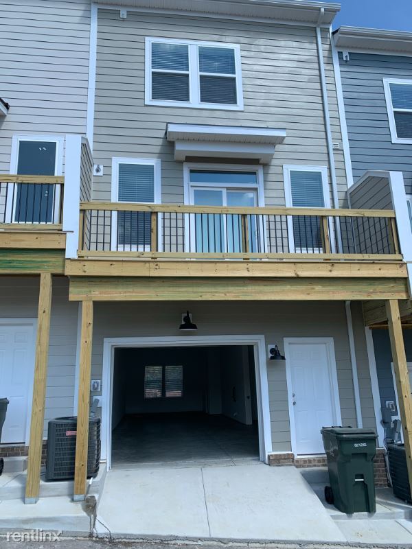 Building Photo - 2 br, 2.5 bath Townhome - 839 Westcott Ln