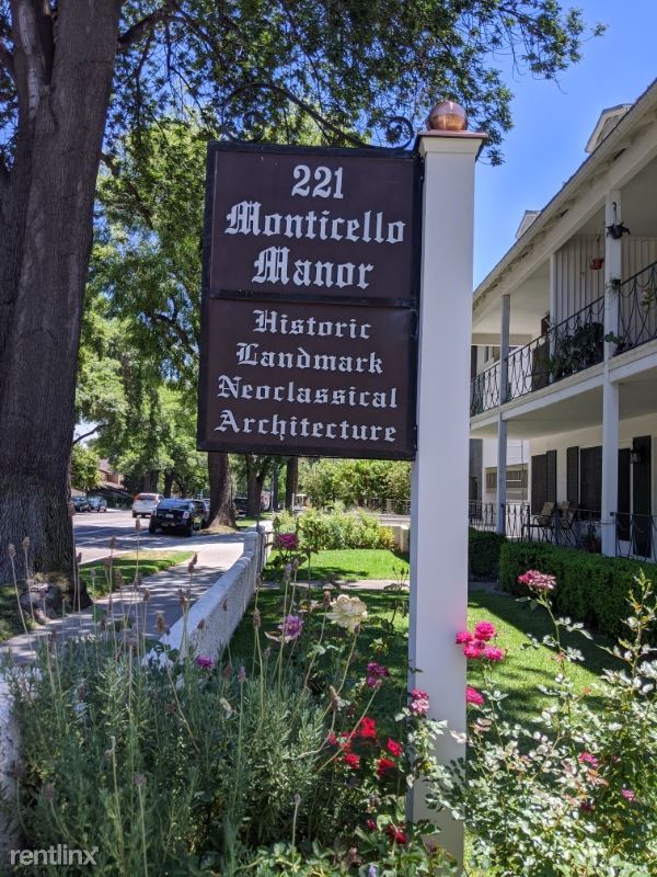 Foto del edificio - 221 S Marengo Ave