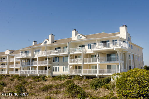 Building Photo - 2510 N Lumina Ave