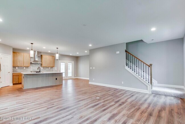 Foto del edificio - 14210 Halden Ridge Way