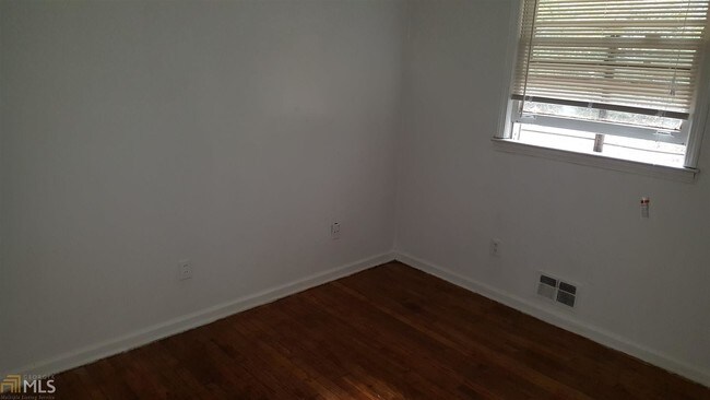 Building Photo - 3677 W Austin Ct